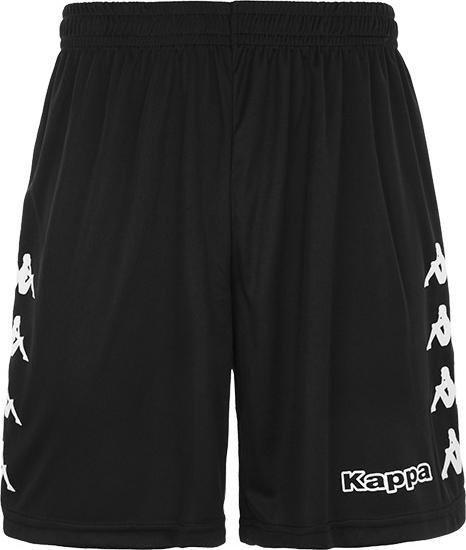 Produktbild Kappa Curchet Match Shorts (10)