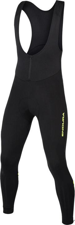 Immagine prodotto Endura salopette windchill (3XL)