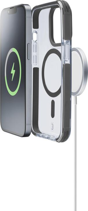 Immagine prodotto Cellularline Sensation Guard (Apple iPhone 14 Plus)