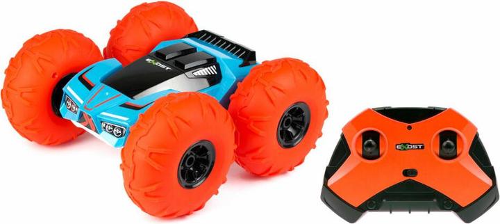 Silverlit Exost RC 360 Tornado