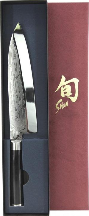 Produktbild Kai Shun Pro Sho (21 cm)