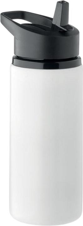 Immagine prodotto MidOcean Wasserflasche Spot 500ml (0.50 l)