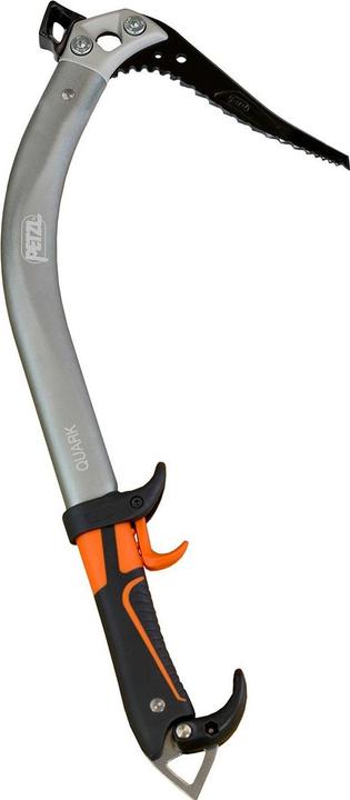Immagine prodotto Petzl Martello