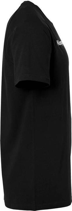 Actual product image Kempa Core 26 T-Shirt (4XL)