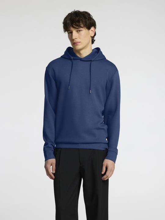 Produktbild Selected Homme Casual Hoodie (XL)