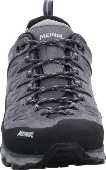 Image du produit Meindl Lite Trail Men GTX® (42.5)