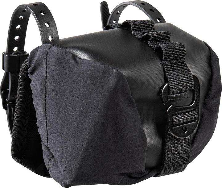 Produktbild Topeak Gearpack (1.50 l, Rahmentasche)