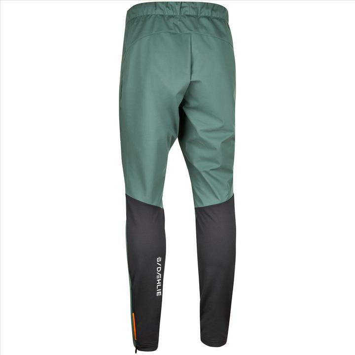 Immagine prodotto Daehlie Sfida dei pantaloni M (XXL)