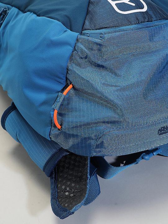 Image du produit Ortovox TRAVERSE 20 (20 l)
