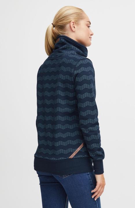 Actual product image Oxmo OXVernita 21800016-ME (XS)