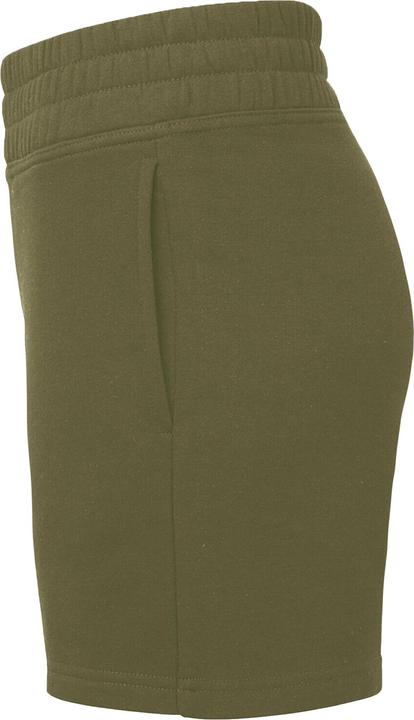 Image du produit Tri Dri Shorts (XXL)