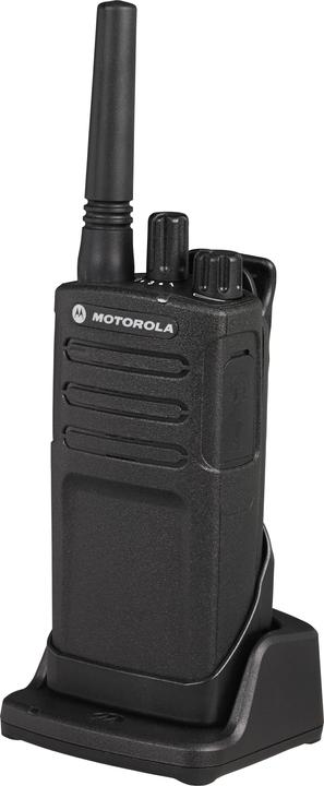 Image du produit Motorola Xt420 (9 km)