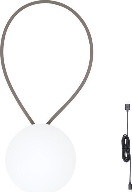 Produktbild Fatboy Bolleke (38.60 lm)