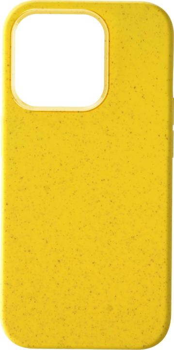 Immagine prodotto Avizar Serie di custodie per cellulari 100% riciclabili (Apple iPhone 15 Pro)