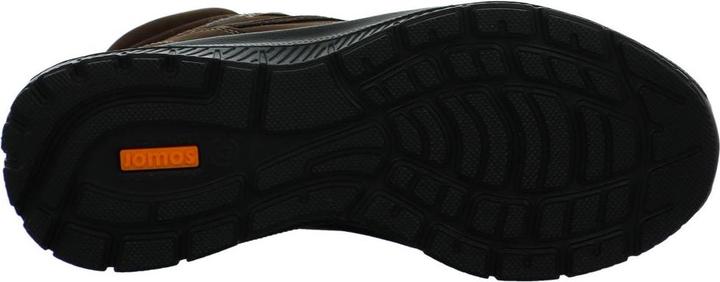 Produktbild jomos Confidence-H (44)
