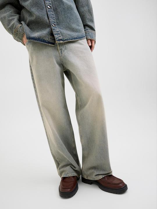Image du produit Jack & Jones Jjidave Jjclassic Jj 024 (W34/L32)