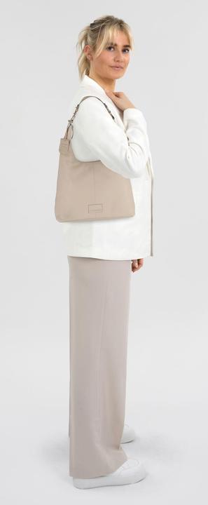 Image du produit Burkely Soft Skylar Shoulder Hobo (12 l)