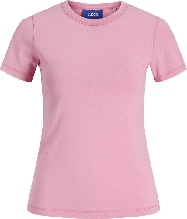JJXX JXGIGI T-shirt T-shirt (L)