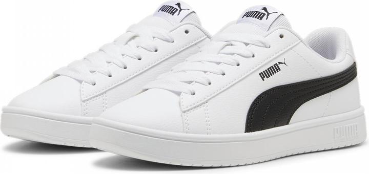 Image du produit Puma Rickie Classic JR (38.5)