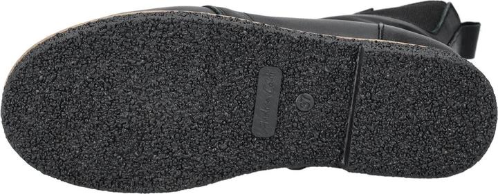 Produktbild Andrea Conti Stiefelette (40)