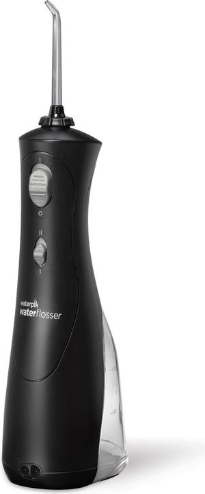 Image du produit Waterpik Cordless Plus WP-462 Munddusche