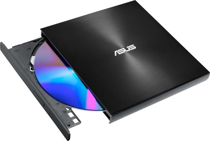 ASUS ZenDrive U8M SDRW-08U8M-U (DVD Laufwerk)