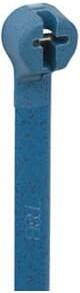 Actual product image ABB Cable tie (Metal cable ties, 93 mm, 100 pcs.)