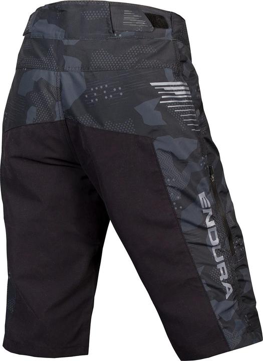 Produktbild Endura SingleTrack II (M)