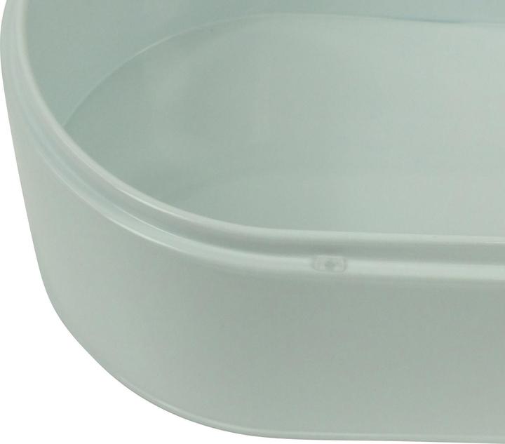 Image du produit Kela Frisco