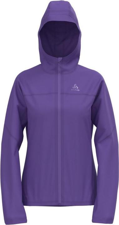 Actual product image Odlo X Alp Waterproof Jacket (S)