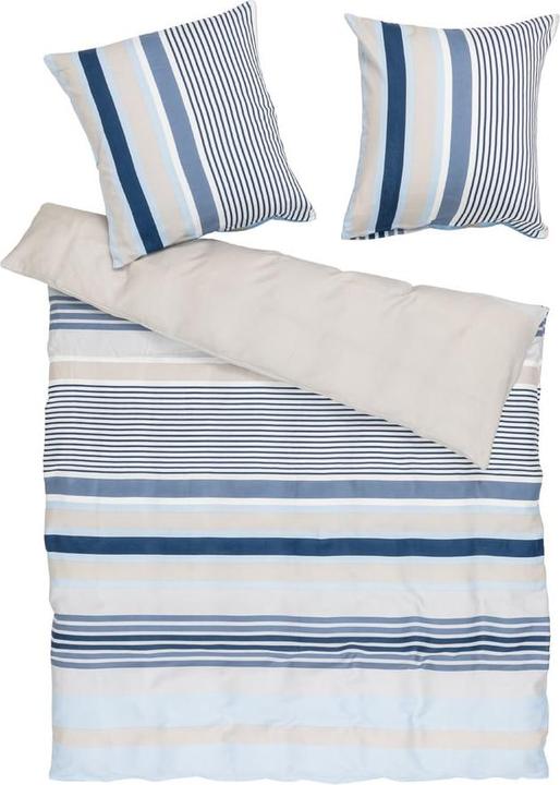 Actual product image Eos (Duvet cover, 200 x 210 cm)