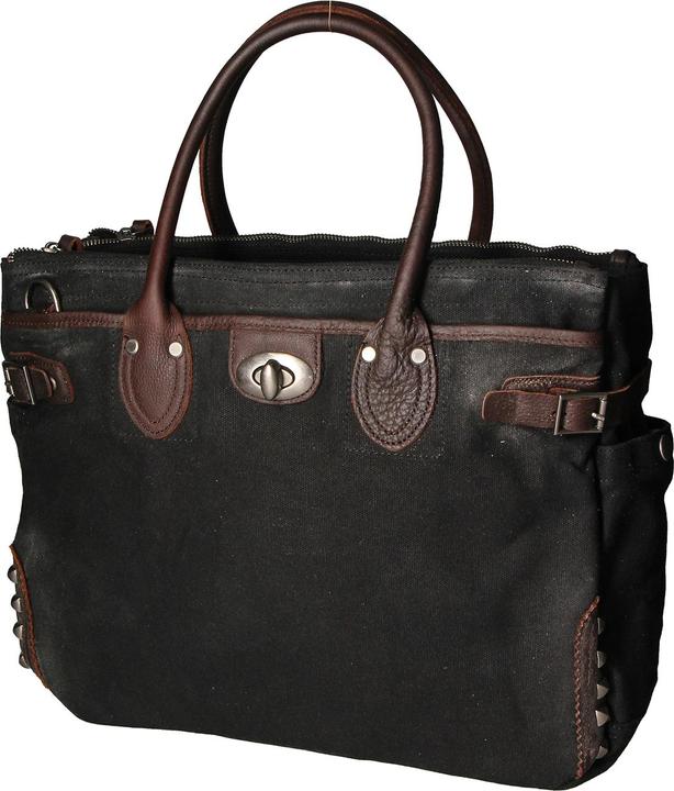 Produktbild Gave Lux shoulder bag