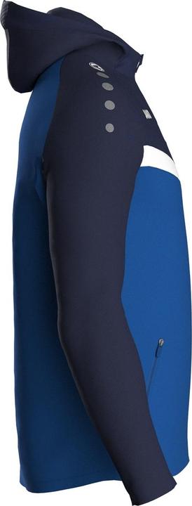 Image du produit JAKO Veste à capuche Iconic (140)