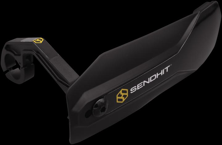 Image du produit Sendhit Nock V2