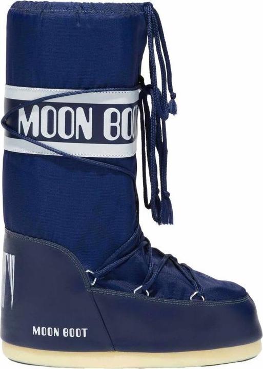 Produktbild Moon Boot 5059884 (39)