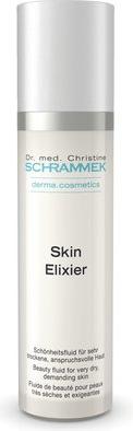 Dr. Schrammek Skin Elixier (50 ml)