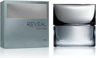 Immagine prodotto Calvin Klein rivelazione (Eau de toilette, 30 ml)