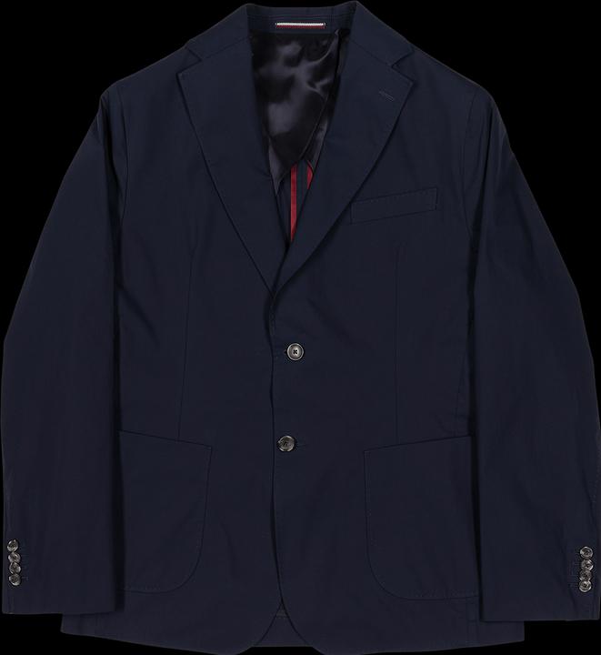 Image du produit Tommy Hilfiger 10021329 (M)