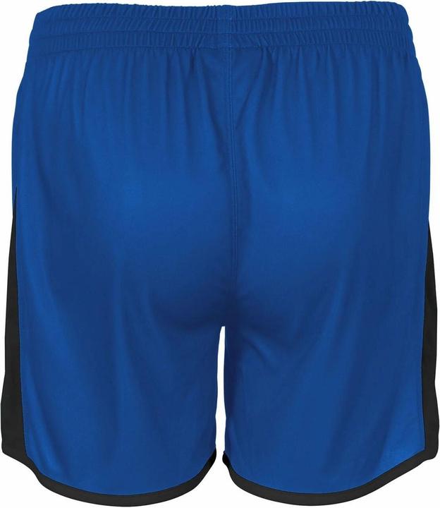 Actual product image Stanno Altius Shorts Ladies (L)