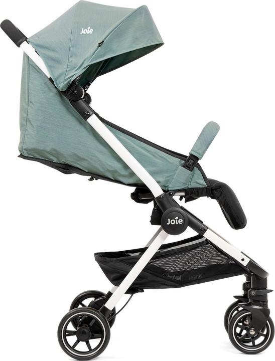 Produktbild Joie Pact Lite Buggy