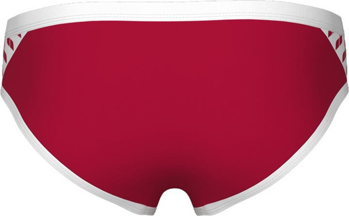 Produktbild Arena M Icons Swim Briefs Solid (4)