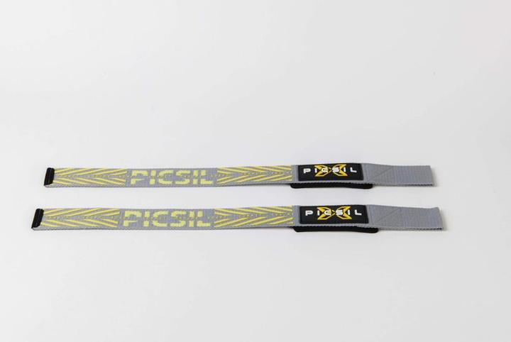 Produktbild PicSil wLifting Straps