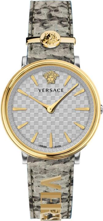 Produktbild Versace VE8104422 (Analoguhr, 38 mm)