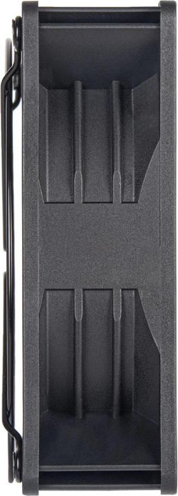 Produktbild Silverstone SST-FHS120X (120 mm, 1 x)