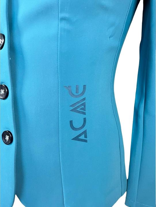 Actual product image Acmé 's riding jacket arae (38)