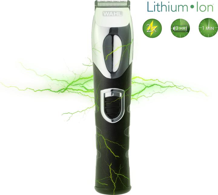 Immagine prodotto Wahl 09854-2916