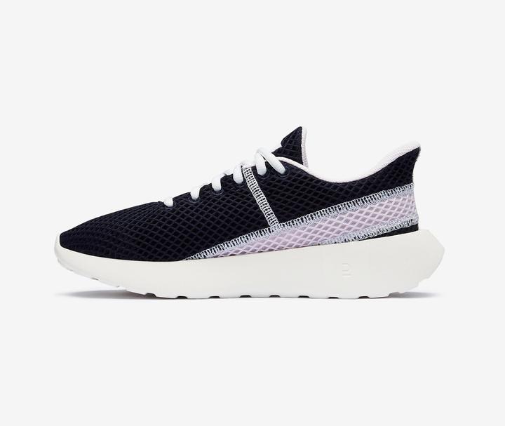 Produktbild Decathlon Klnj Be Fresh (42)
