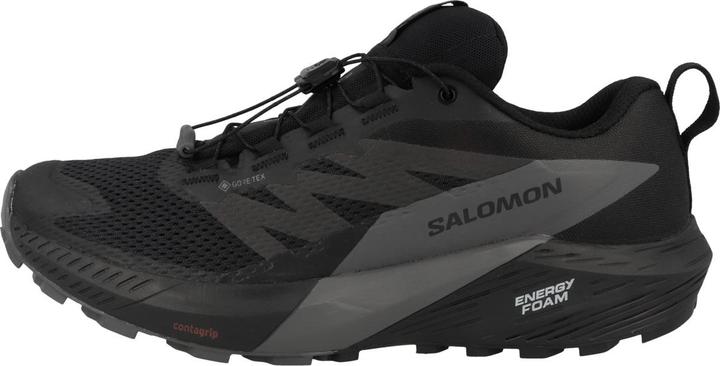 Salomon 1657771 (46)