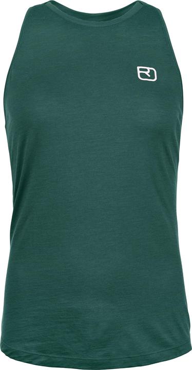 Ortovox Women's 120 Tec Fast Mountain Top