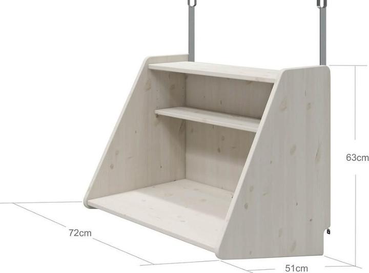 Immagine prodotto Flexa Classic